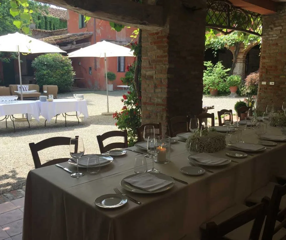 Albergo del Sole — photo 54