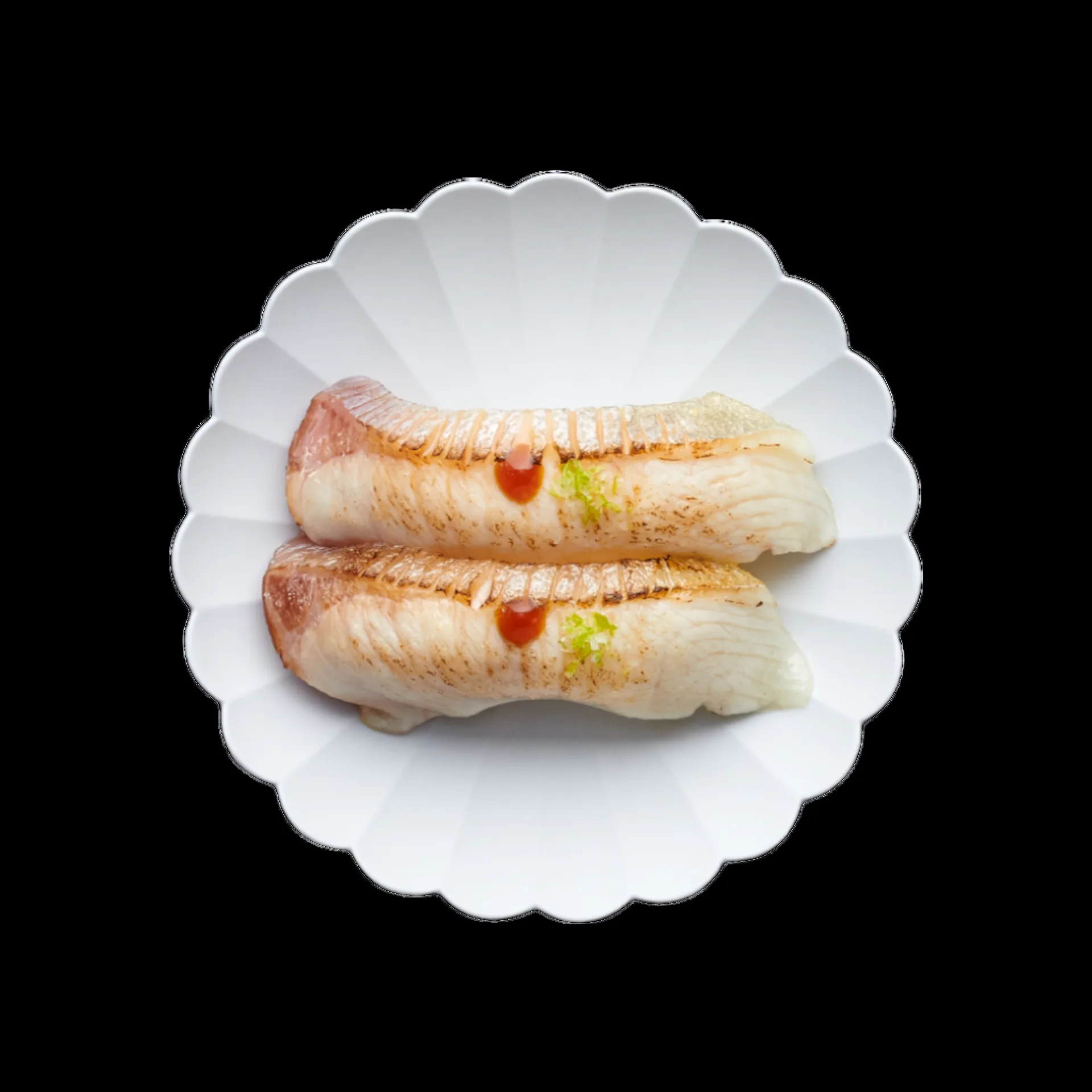 Sticks ’n’ Sushi — photo 60