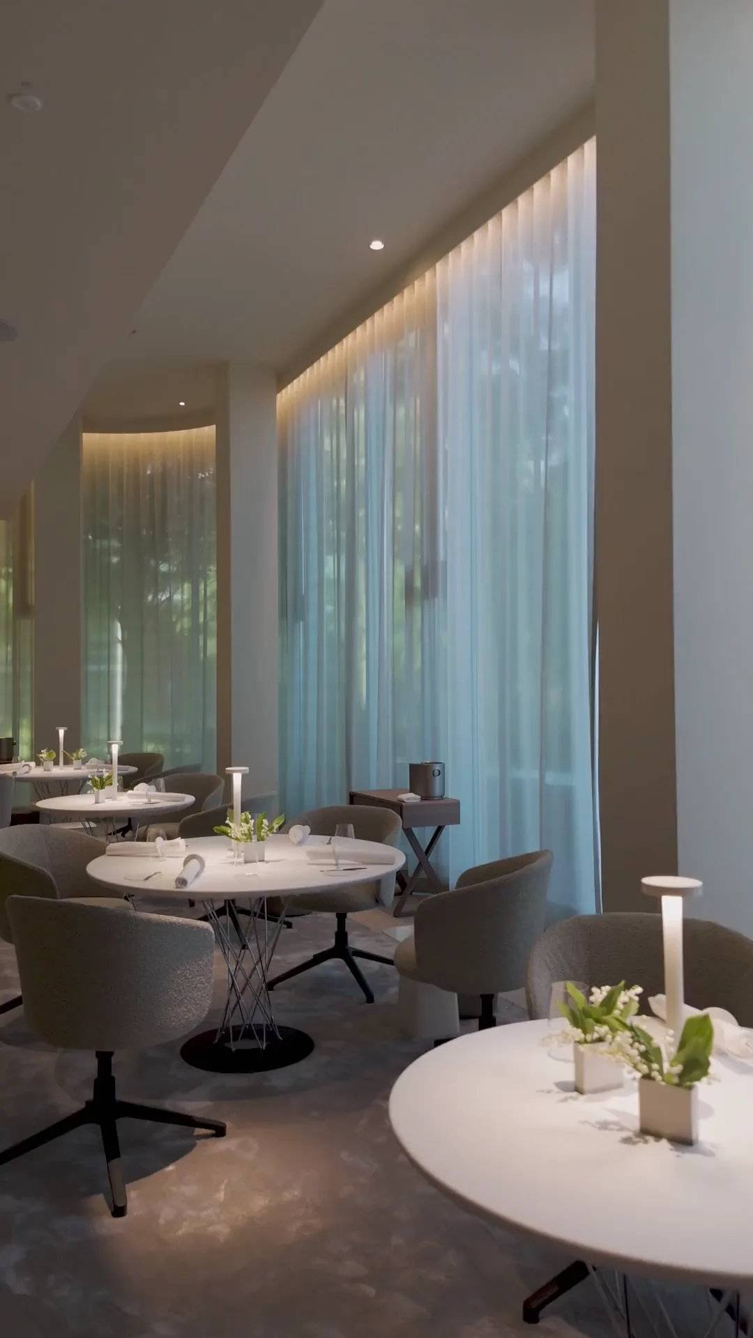 LA VIE by thomas bühner — photo 22
