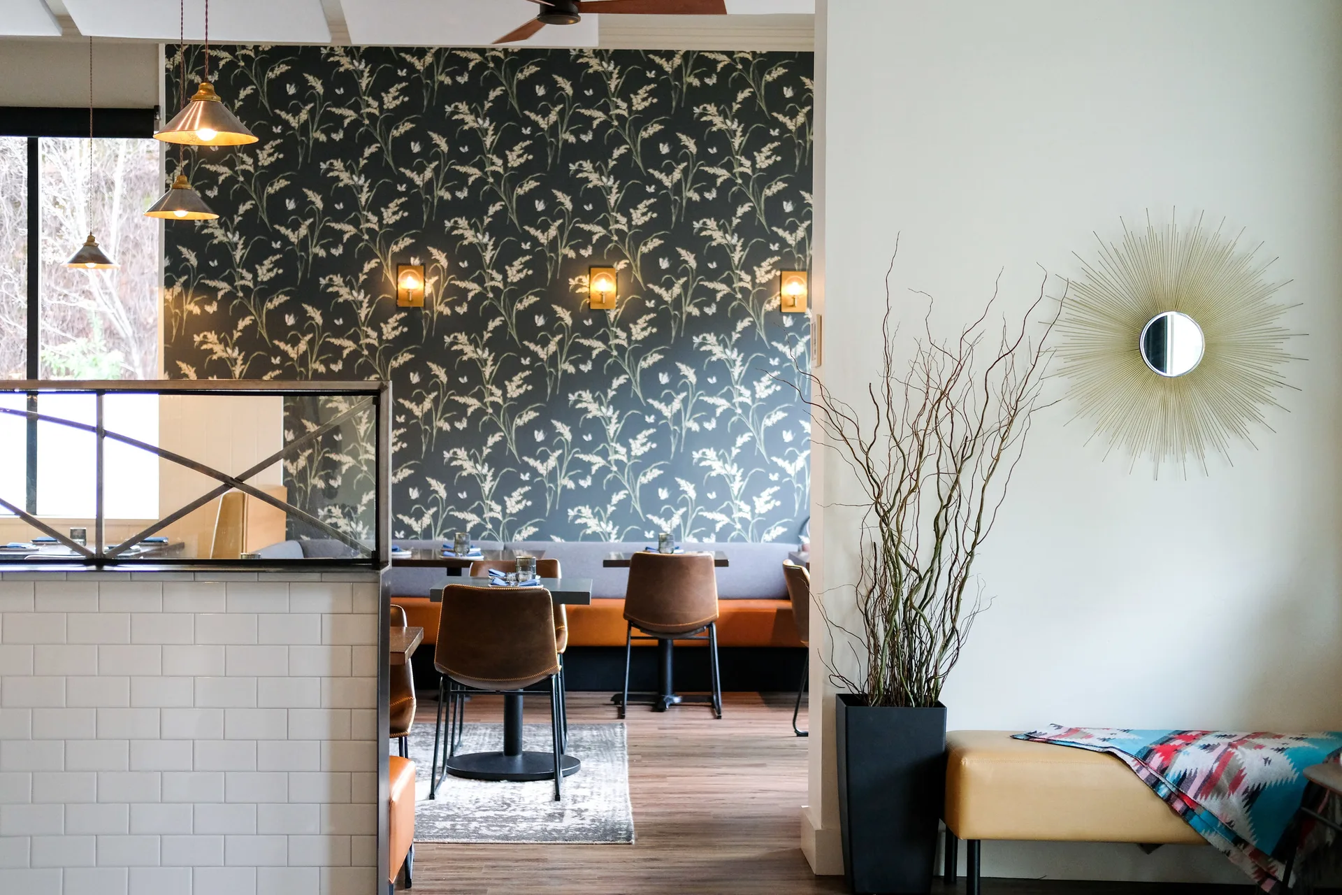 Guesthouse — photo 16