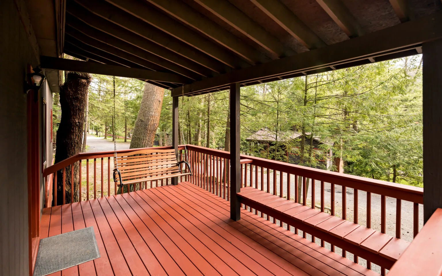 Gateway Lodge — photo 26