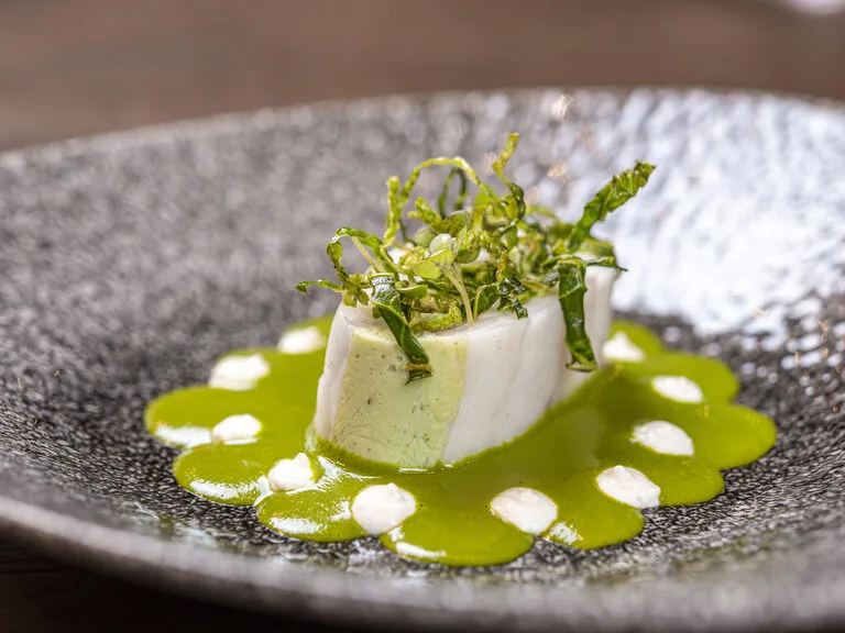 Joseph's Fine Dining — photo 9