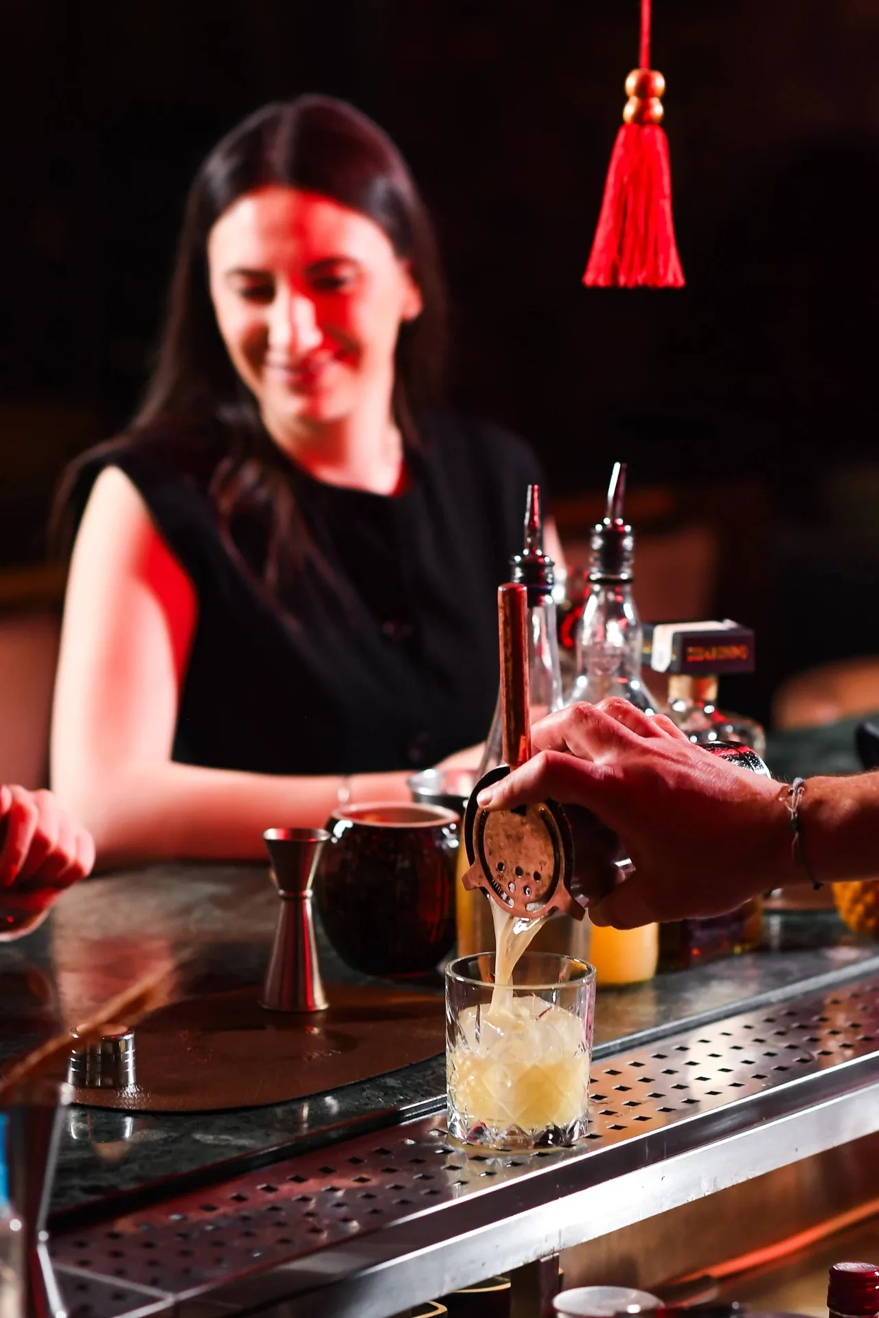 BUDDHA-BAR — photo 93