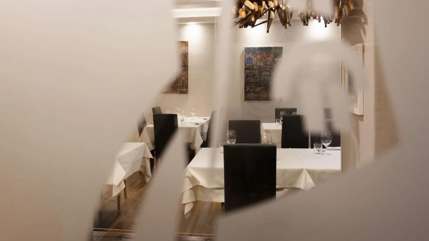 Osteria La Torre — photo 5