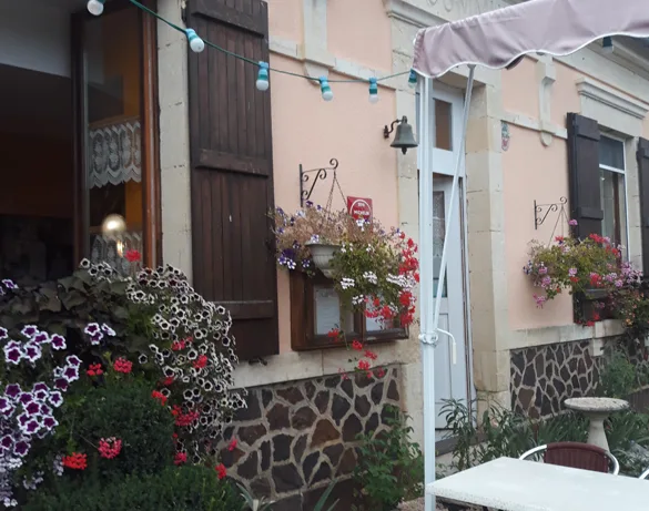 La Récréation Gourmande — photo 14
