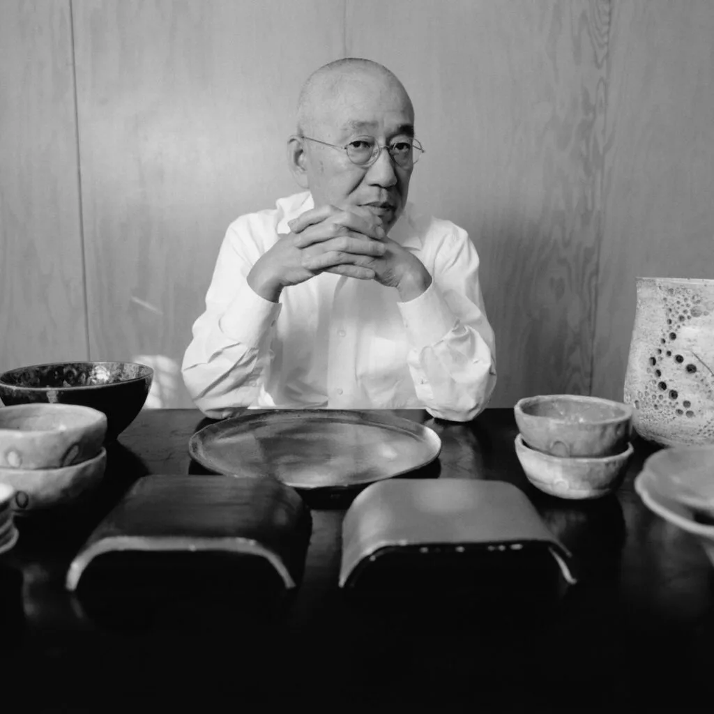 Morihiro — photo 14