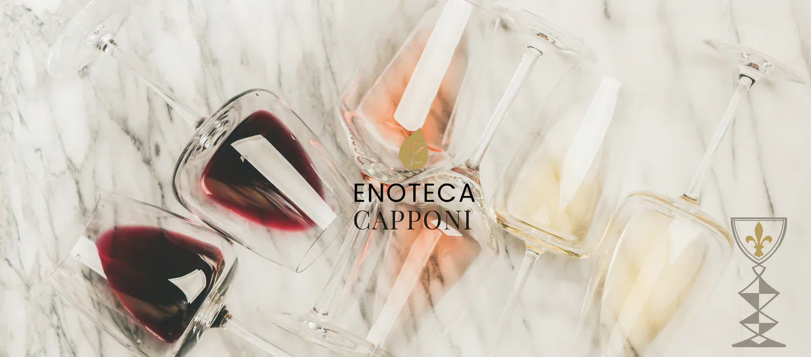 Enoteca Capponi — photo 43