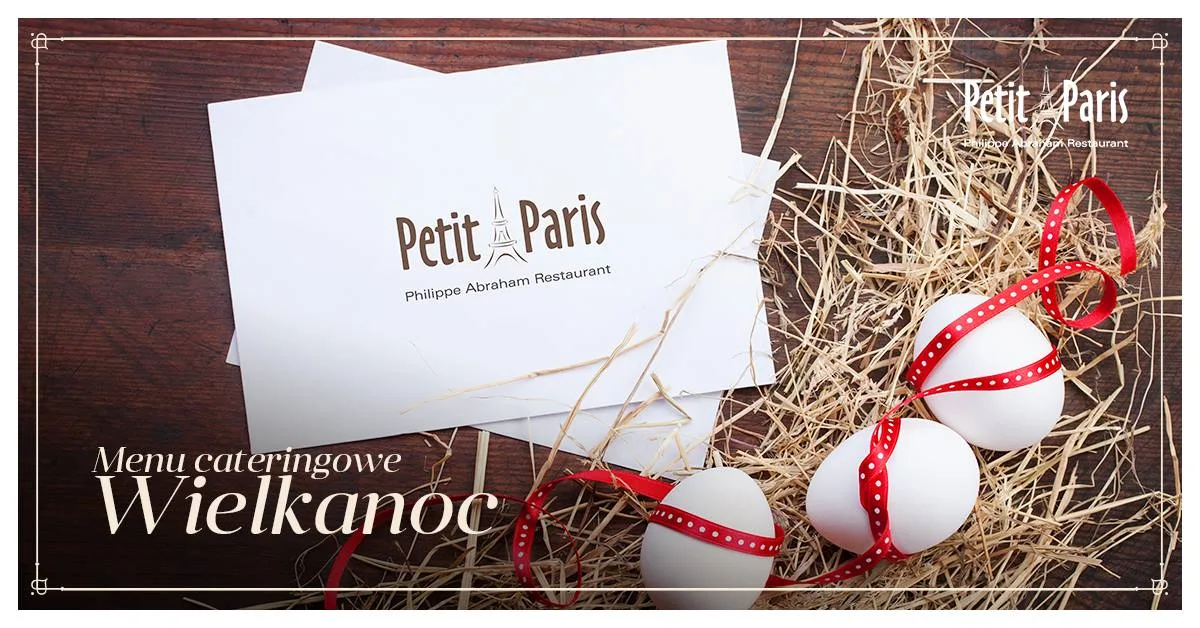 Petit Paris — photo 26