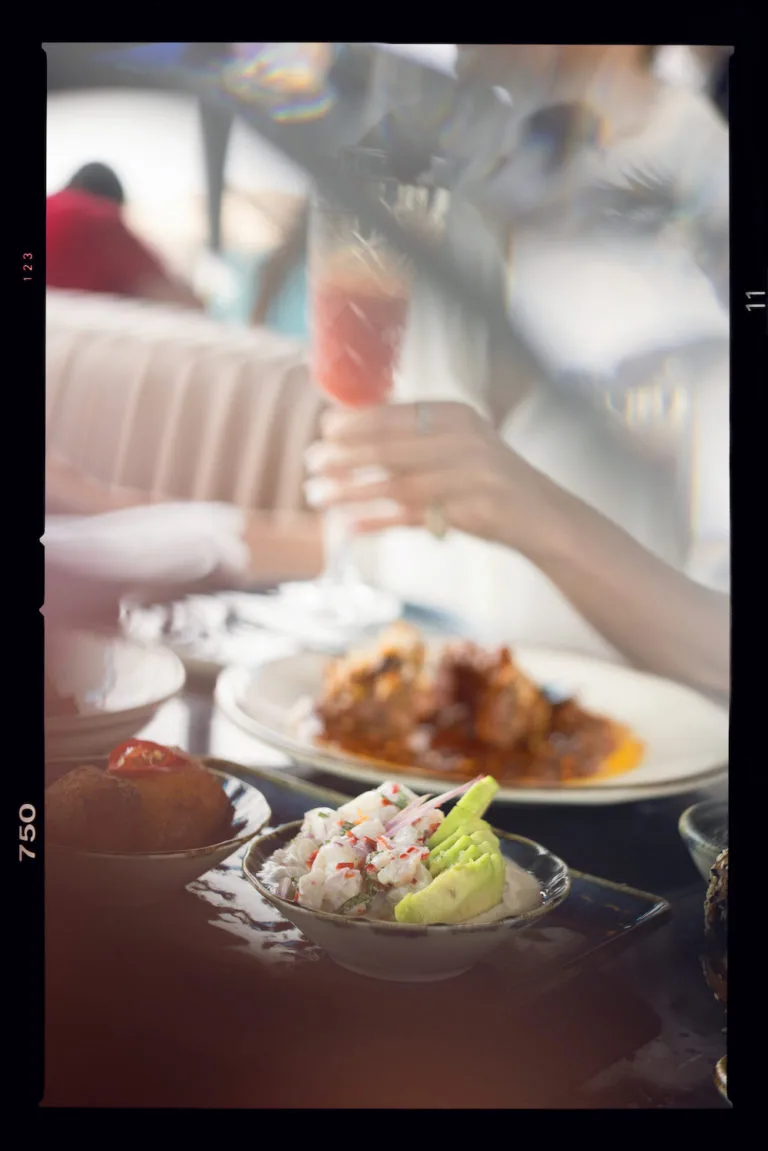 Umayya — photo 8