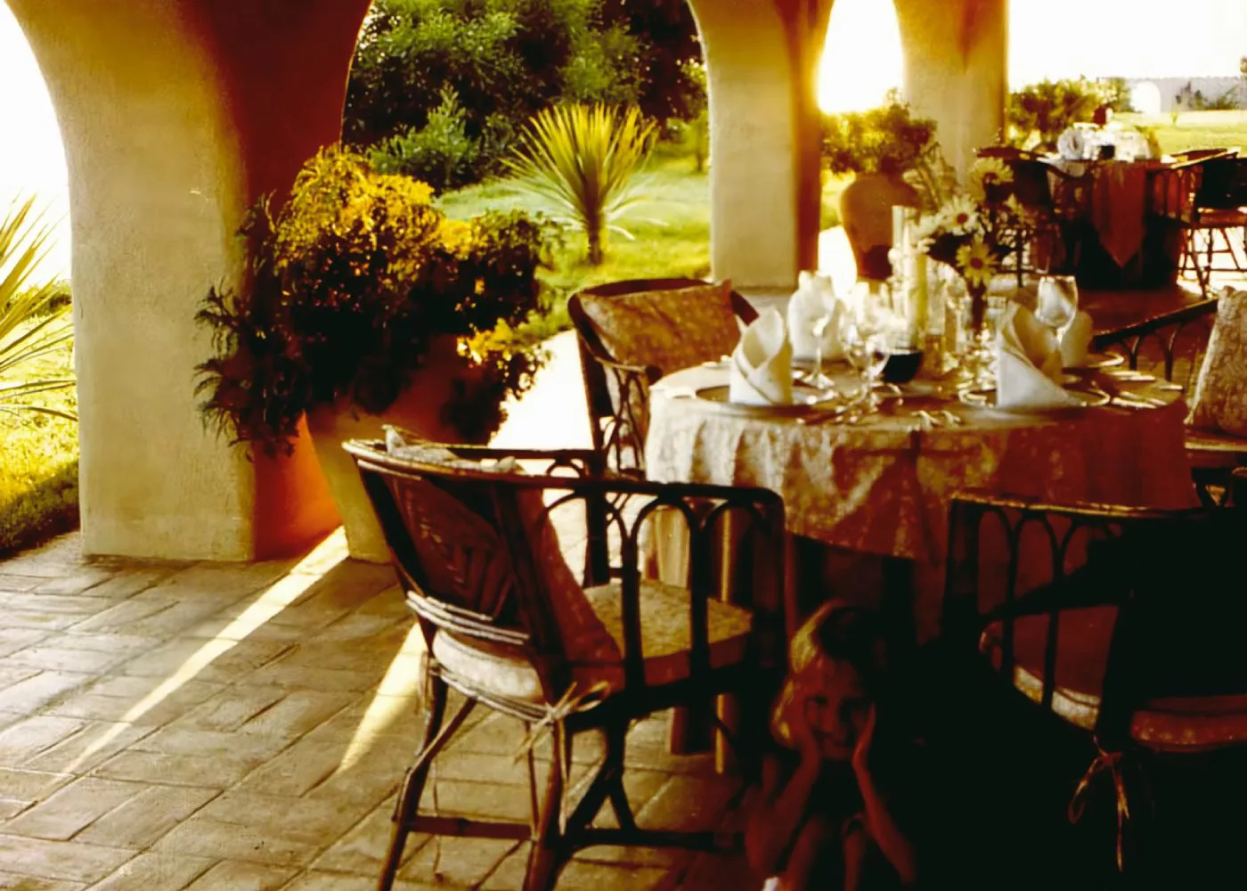 Vila Joya — photo 20