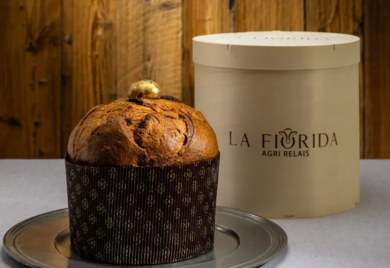 La Preséf — photo 18