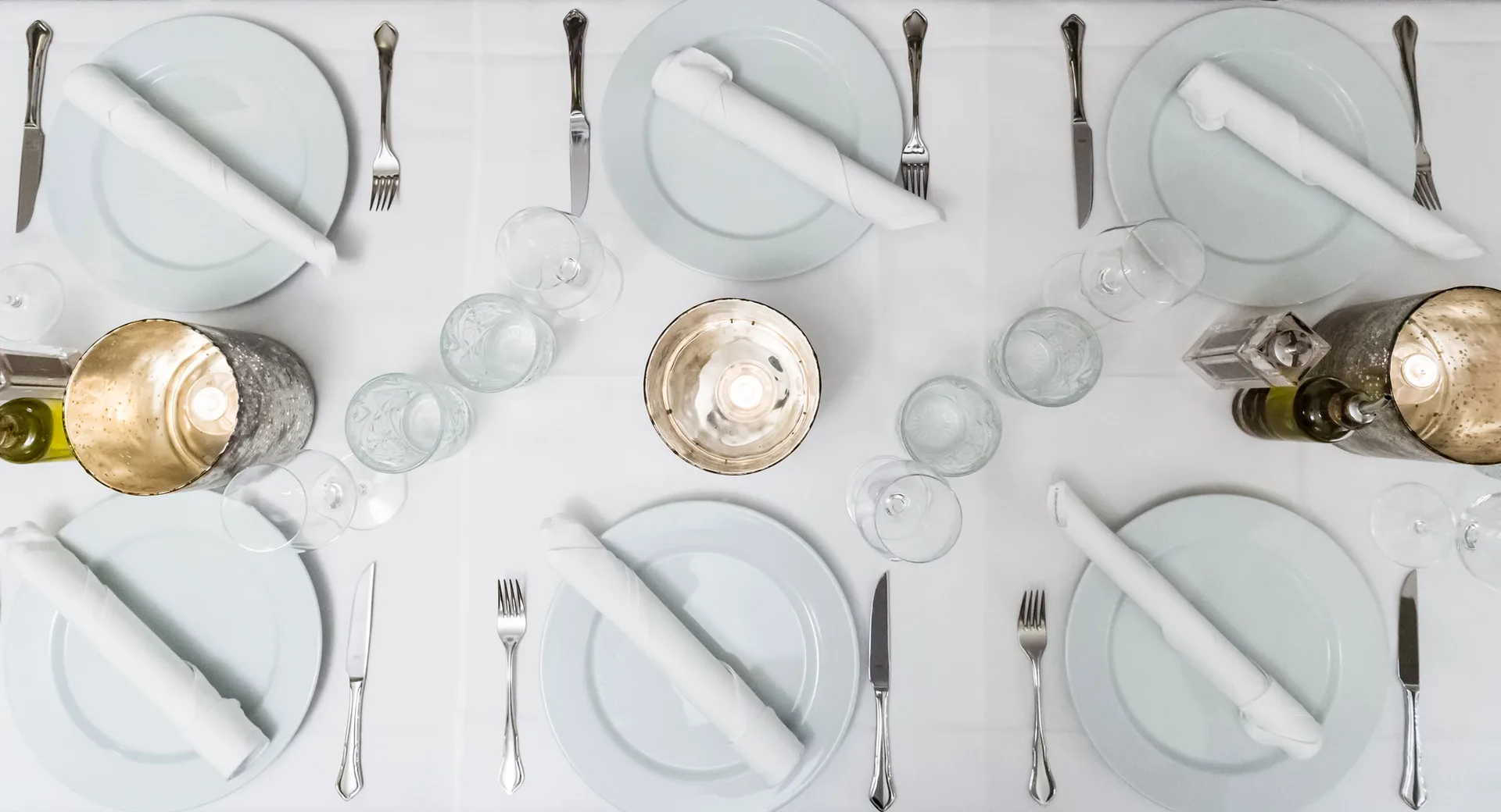 Restaurant Oberneulander’s — photo 10