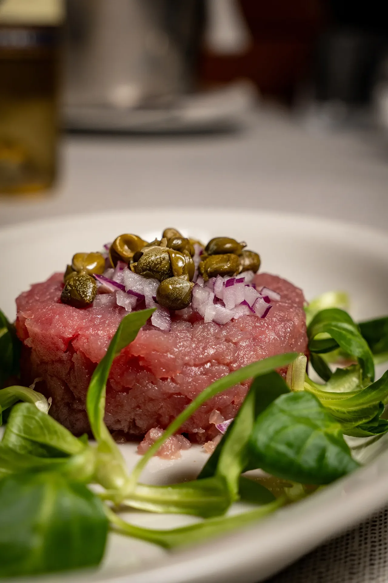Antica Osteria del Mare — photo 17