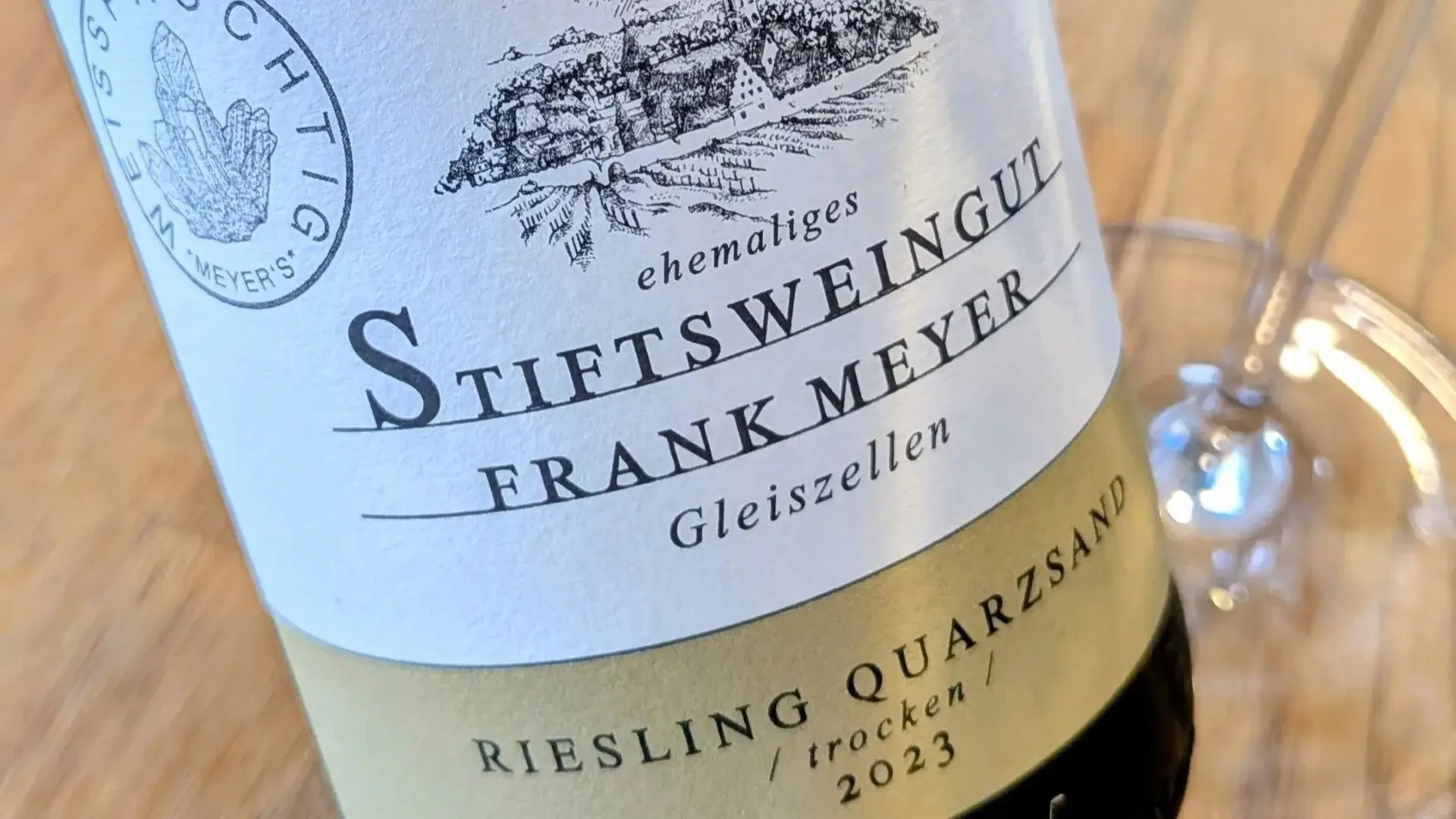 Brasserie Wein &amp; Dein — photo 32
