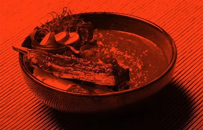 Konchu — photo 4