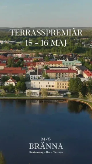 M/S Bränna — photo 9