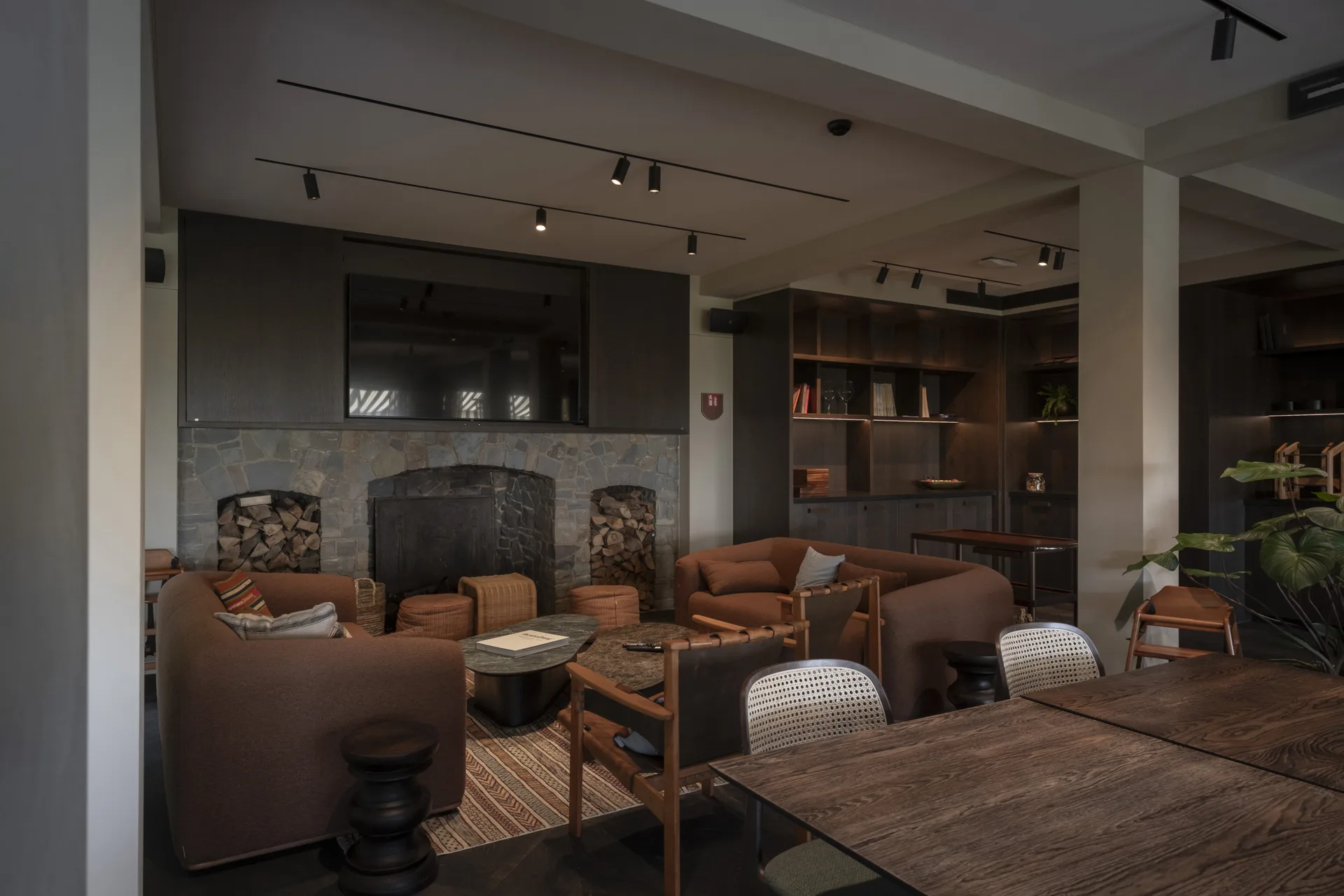 Hostellerie Kemmelberg — photo 78