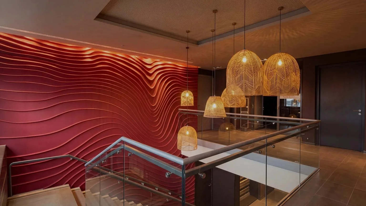 Giulia Restaurant — photo 12