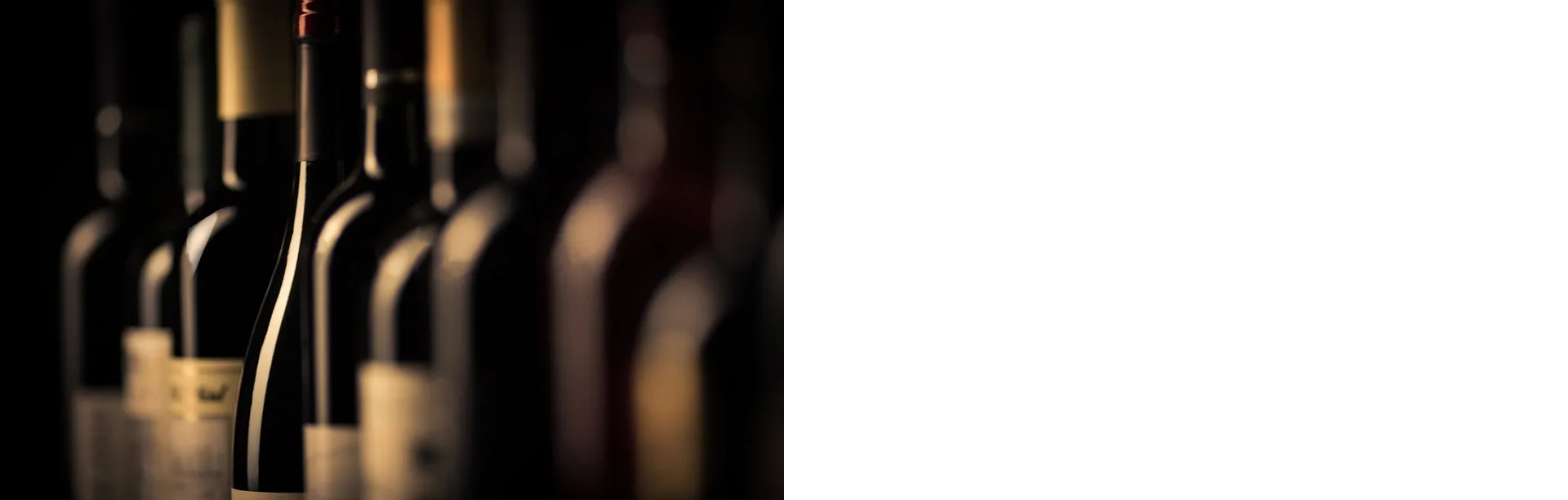 Pan e Vin — drink