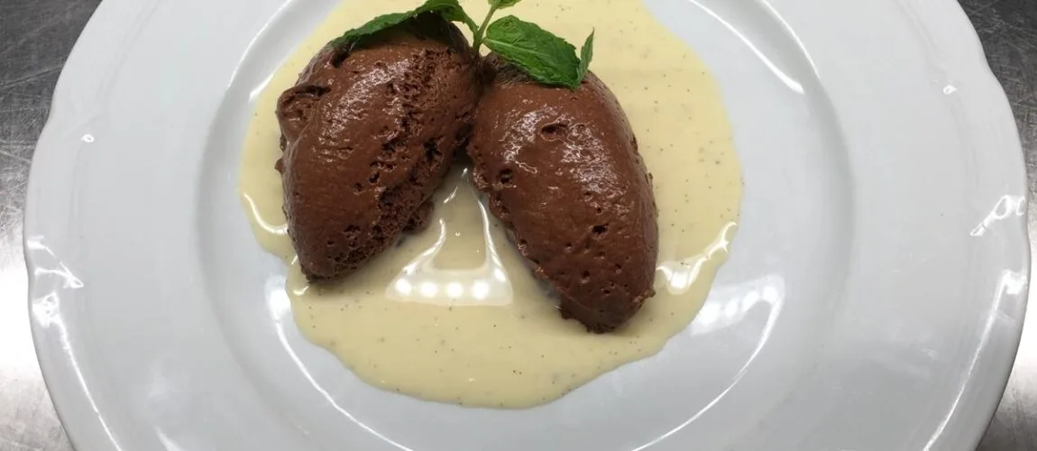 Le Plat du Jour — photo 6