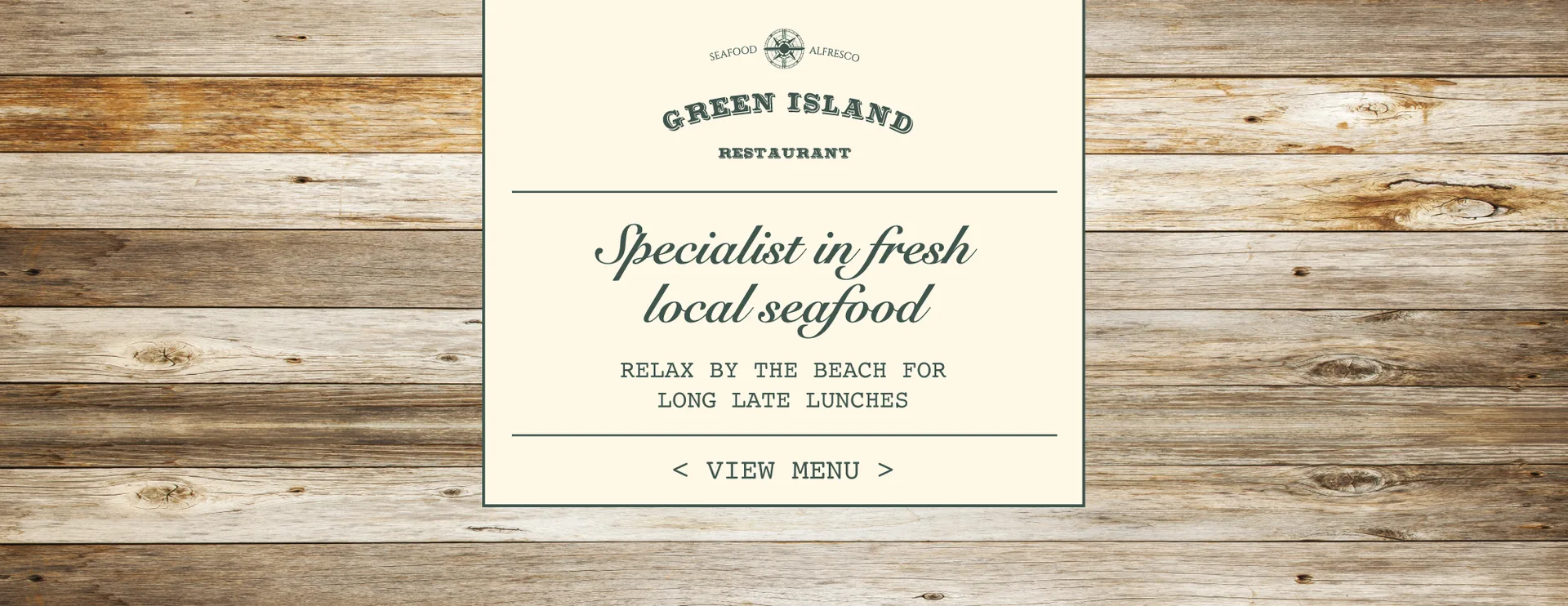 Green Island — photo 5