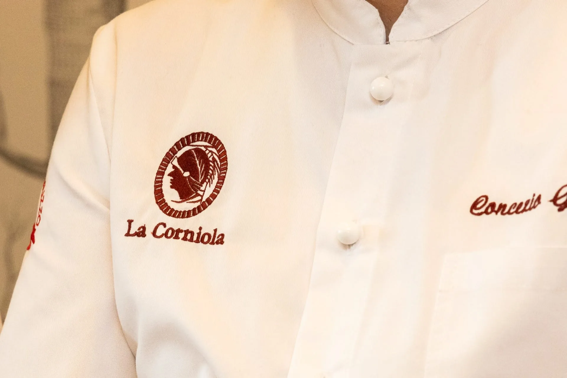 La Corniola — photo 4