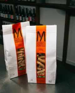 Mangiavino — photo 12