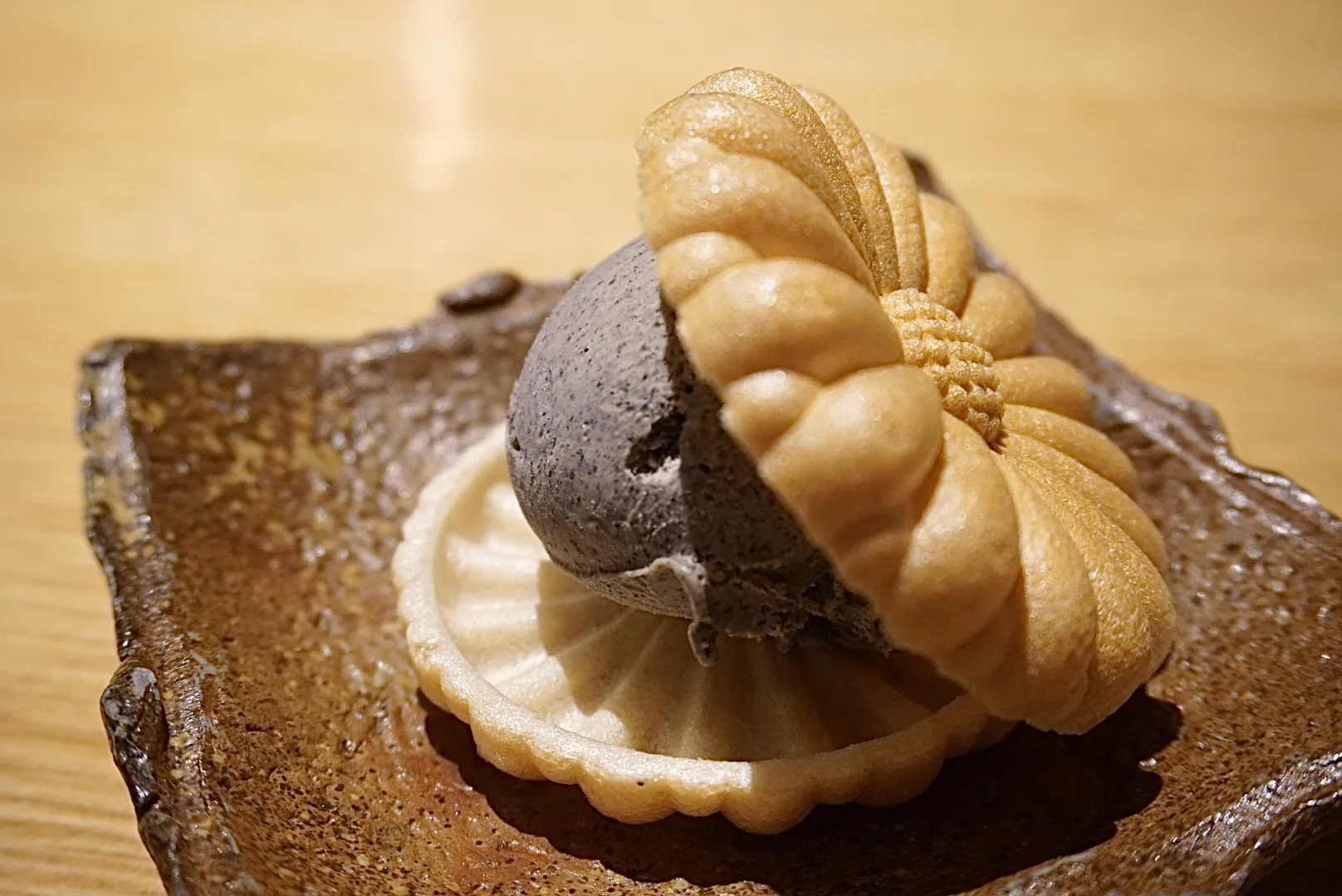 Yakitori Matsuoka — photo 16