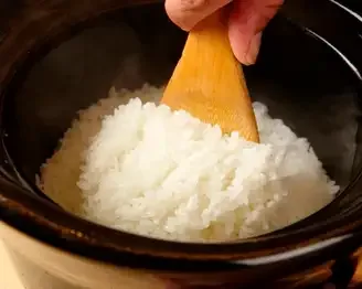Koryori Takaya, Kyoto
