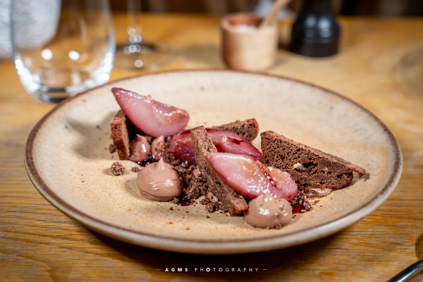 Barr Avel — photo 65
