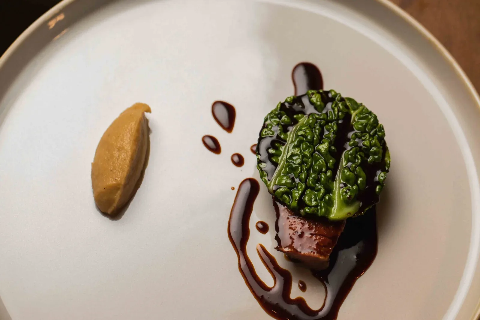 Gastro by Elemento — photo 16