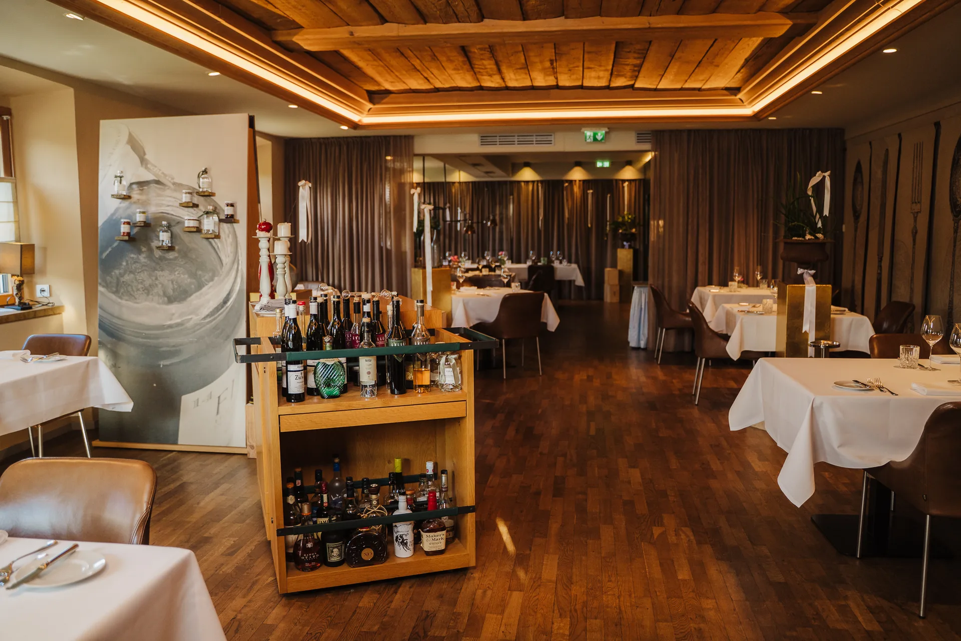 Gasthaus Haberl — photo 69