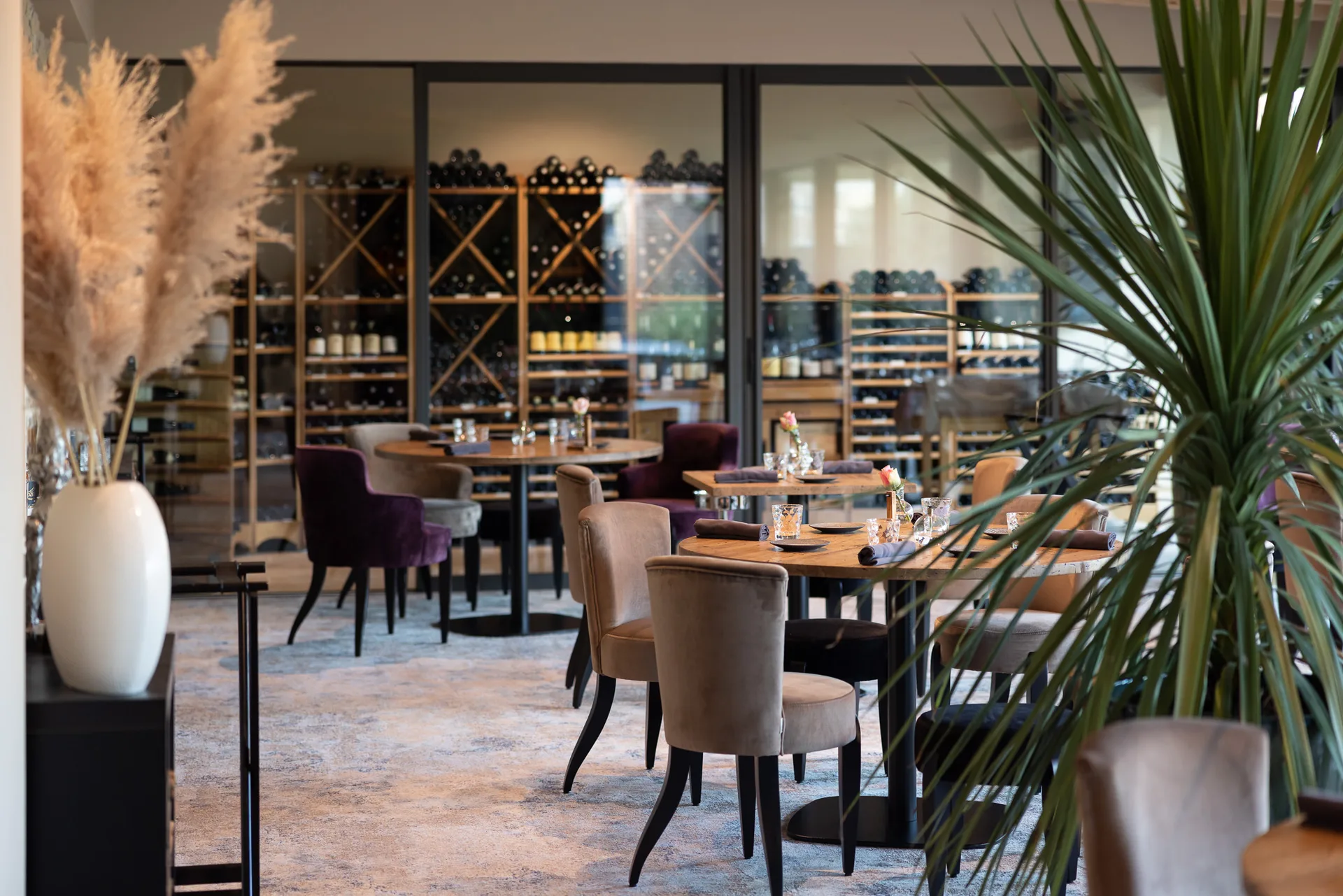 L'Auberge de la Pomme — photo 12