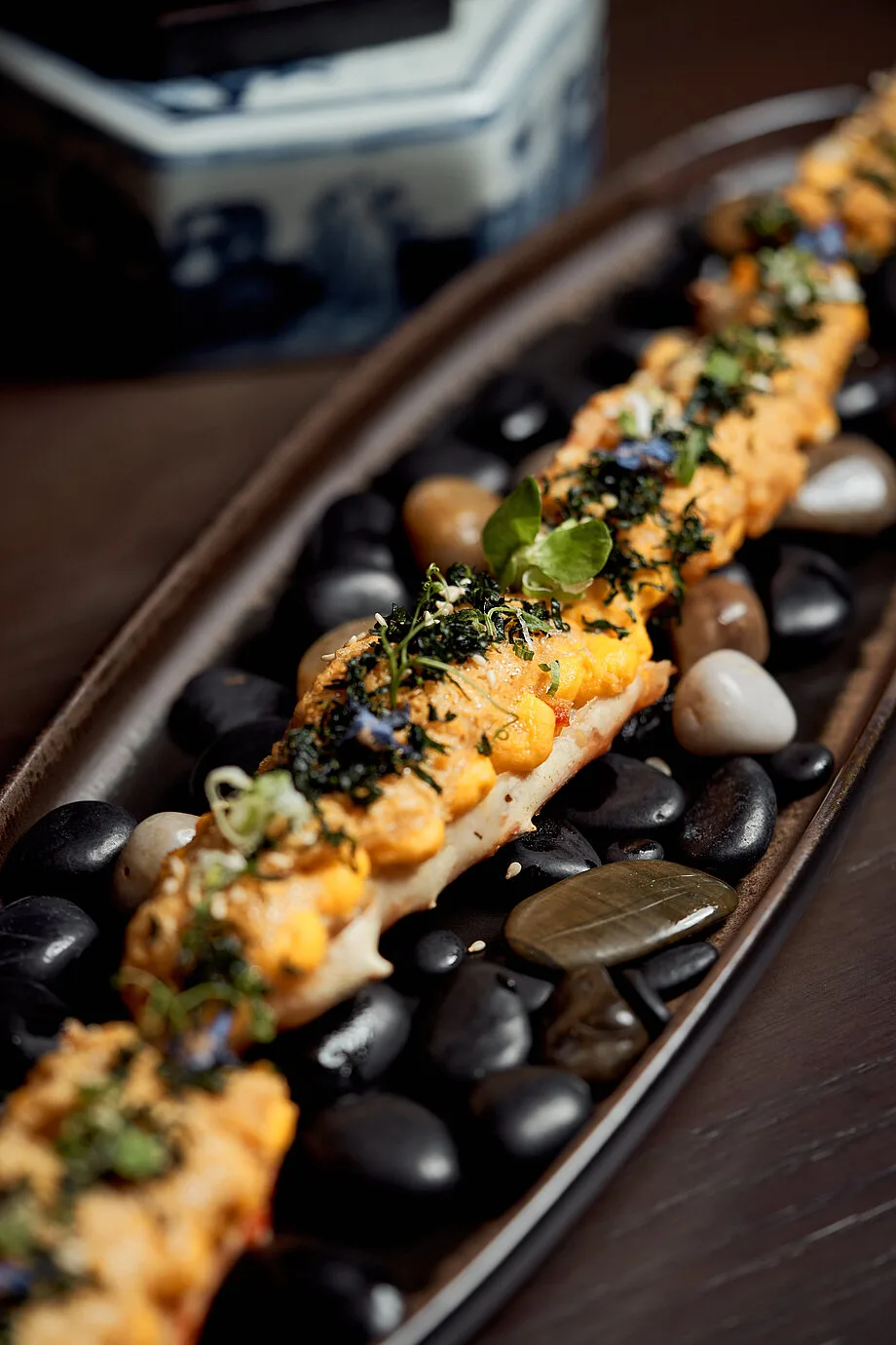 Mott 32 — photo 14