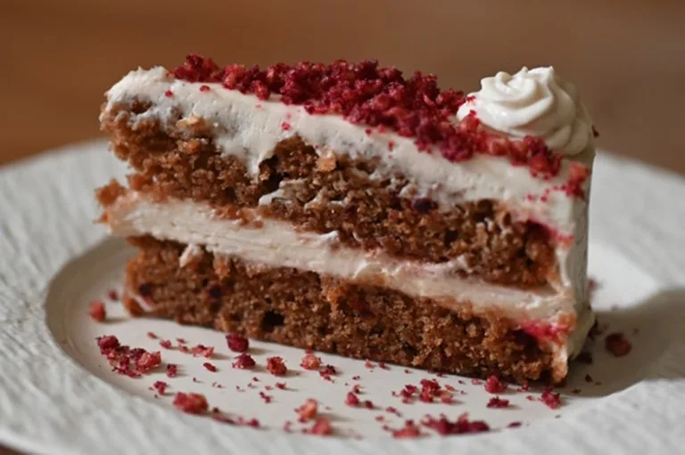 BioMania — photo 13