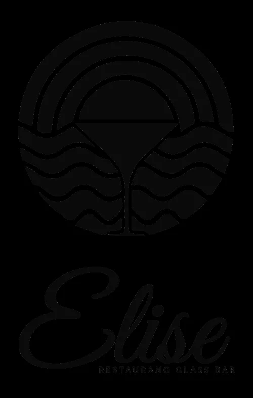 Elise, Borgholm