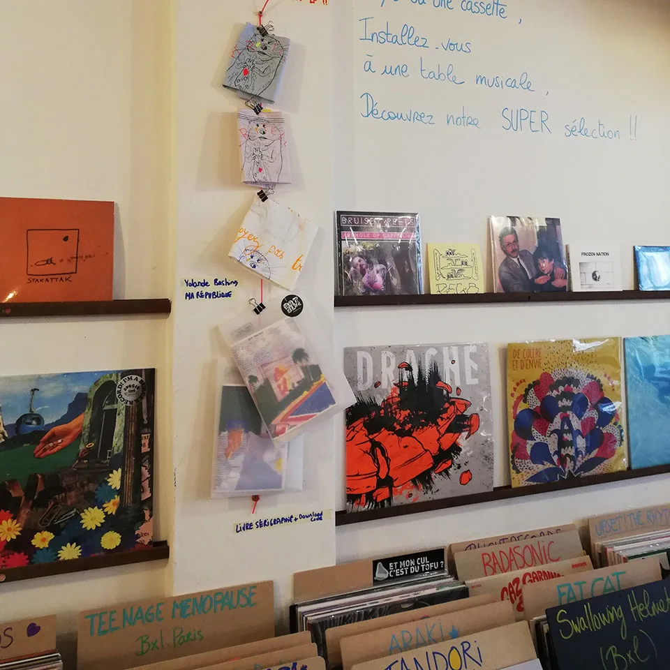 Super Fourchette — photo 14