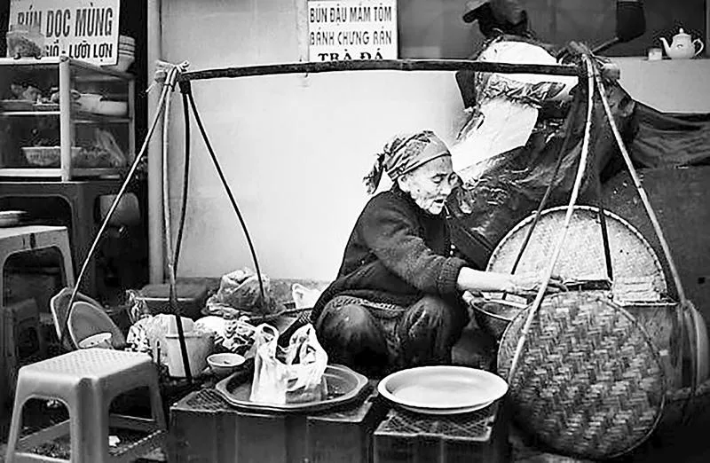 Mắm From Hanoï — photo 26