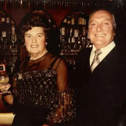 The Arlington Restaurant — photo 18