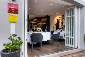 Bagatelle — photo 16