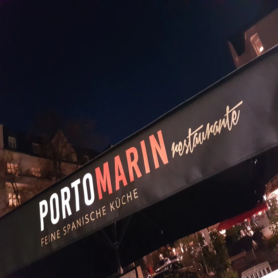 Portomarin — photo 22