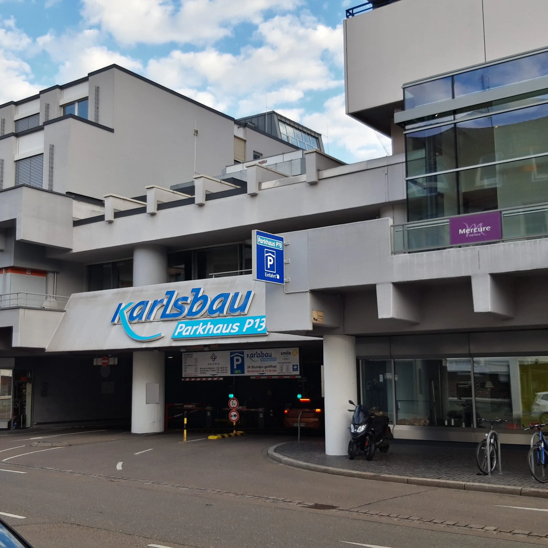 Gasthaus Löwen — photo 12