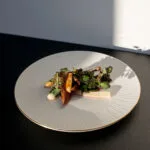 Jean-Philippe — photo 8