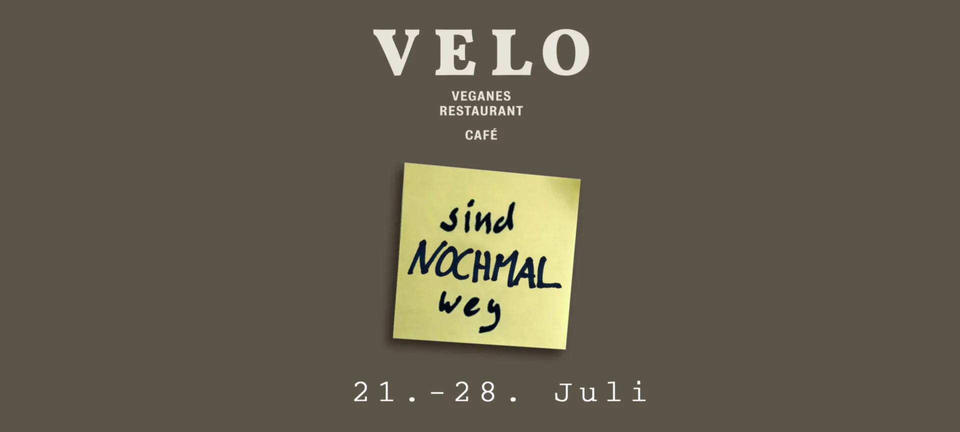 Velo Restaurant — photo 10