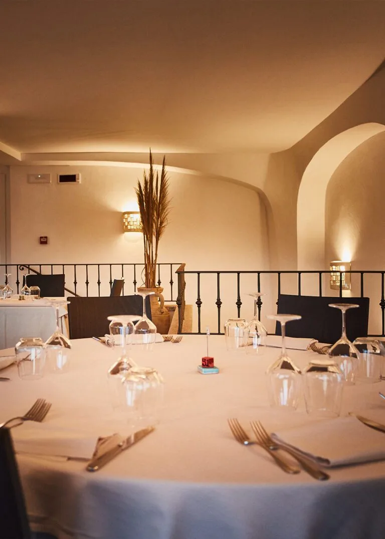 Millo Ristorante — photo 5
