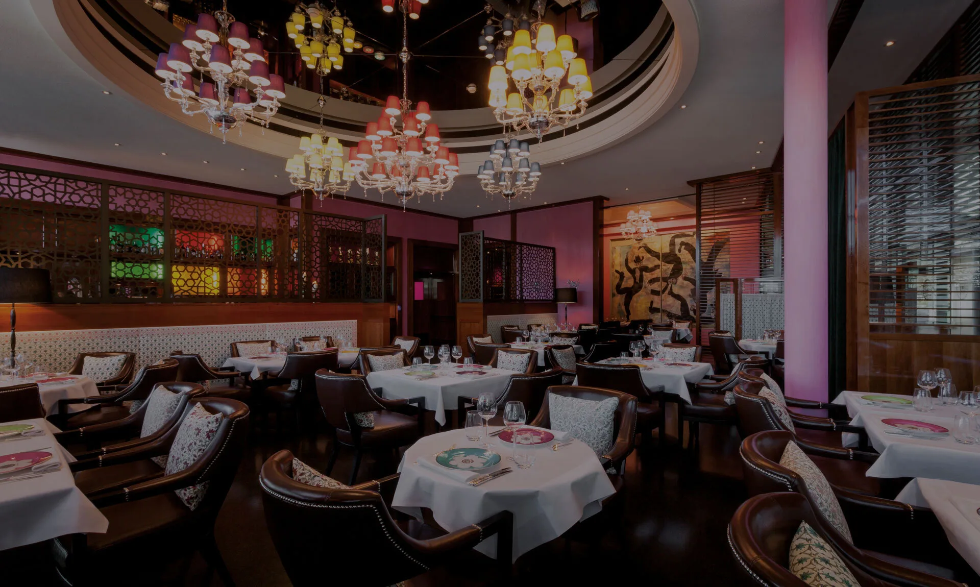 INDIA CLUB — photo 15