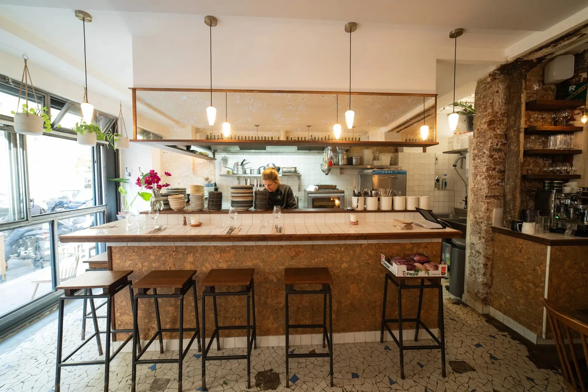 Åke Table & Vin — photo 4