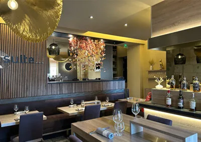 La Suite — photo 22