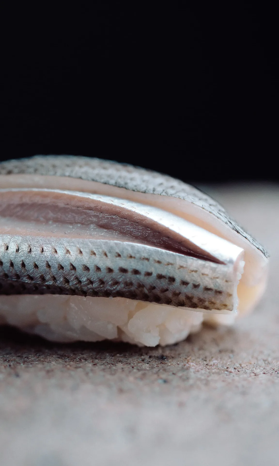Sushi Oya — photo 8