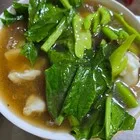 Hong Khao Tom Pla — photo 29